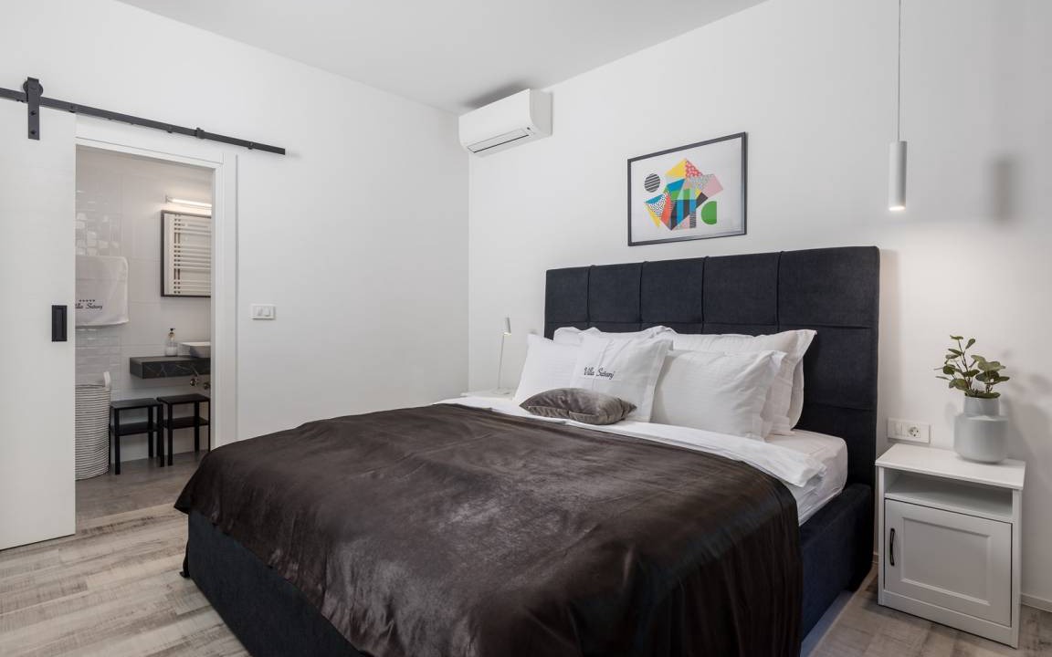 Photo of Bedroom in Mihotici