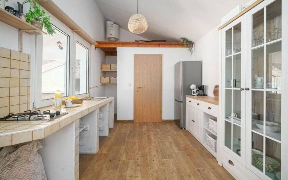 Photo of Others in Vodice