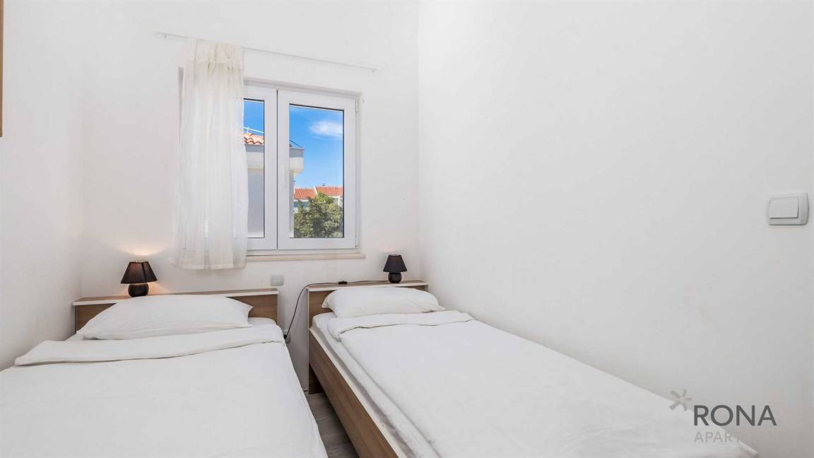 Photo of Bedroom in Simuni