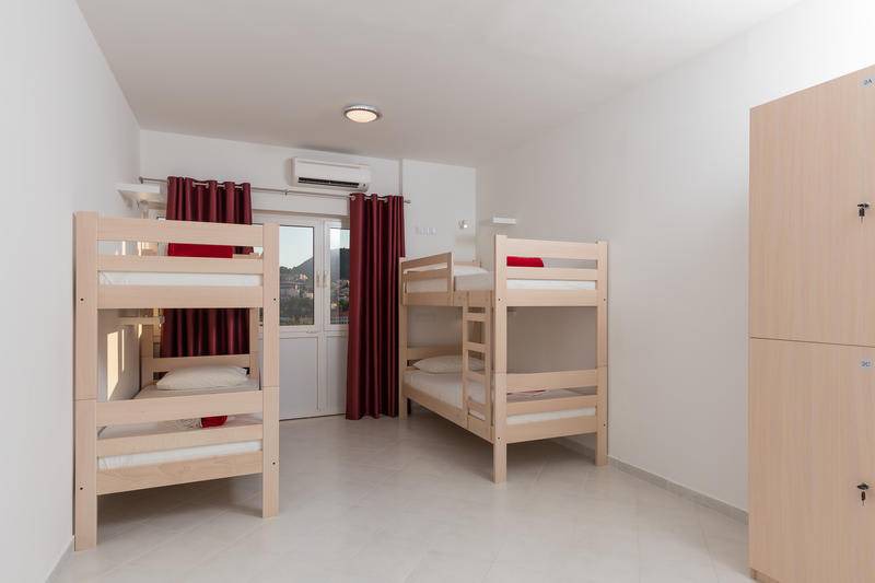 Photo of Bedroom in Montovjerna