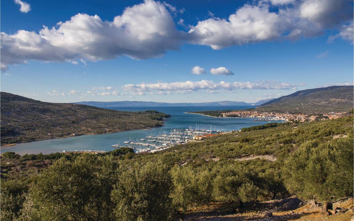 Photo of Others in Miholascica