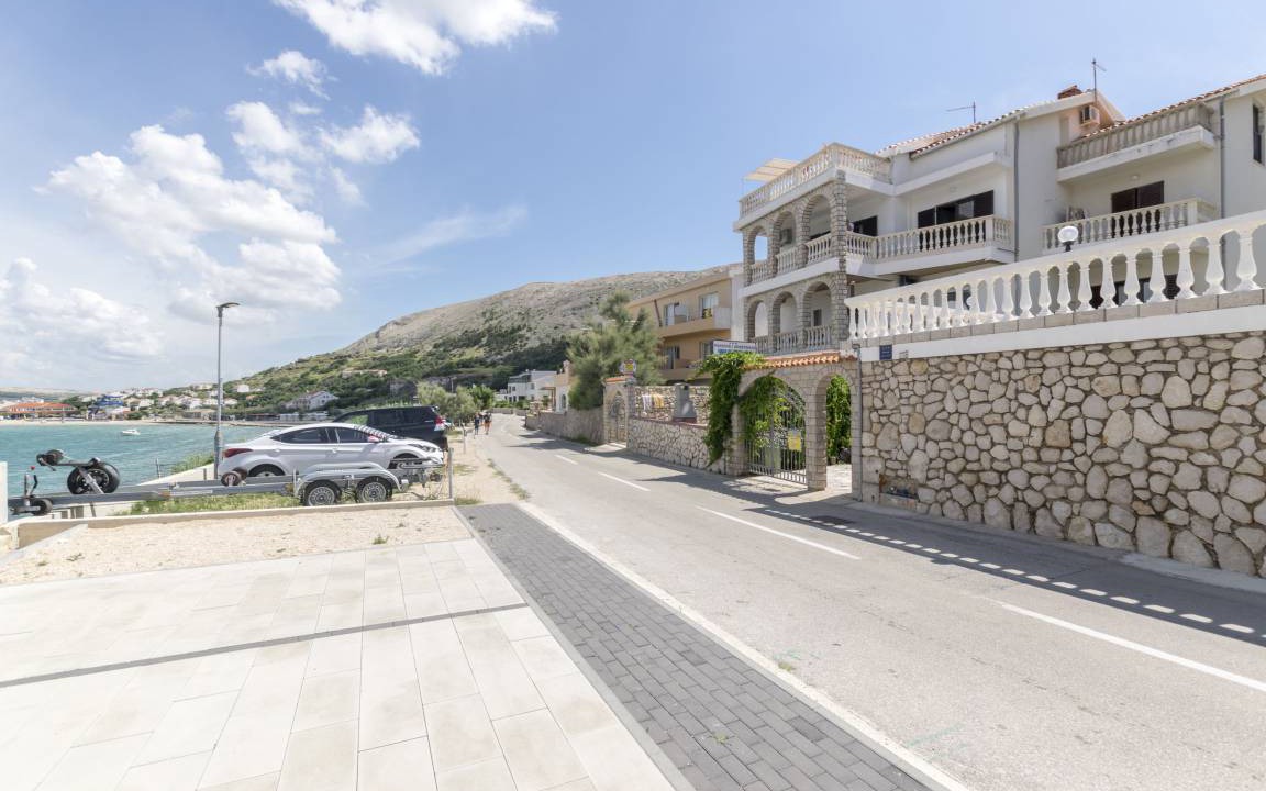Photo of Others in Pag