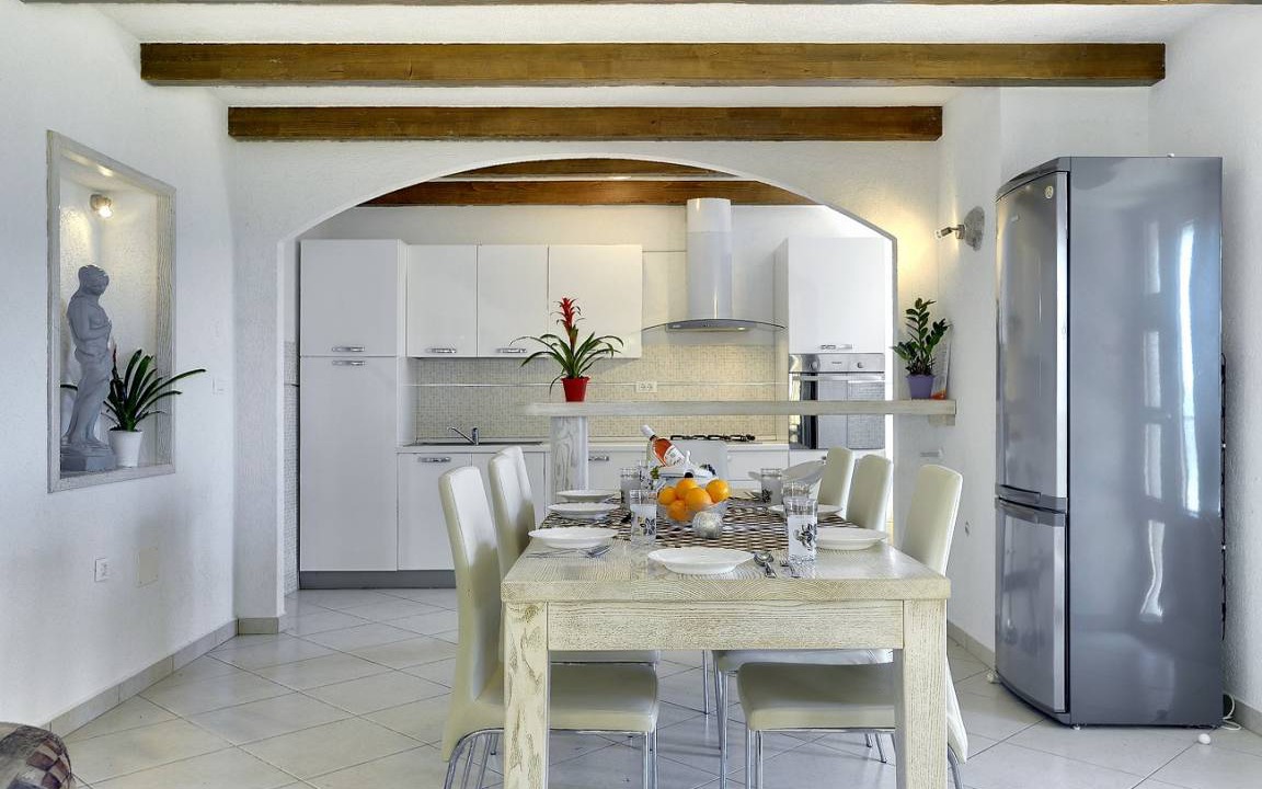 Photo of Others in Lupoglav