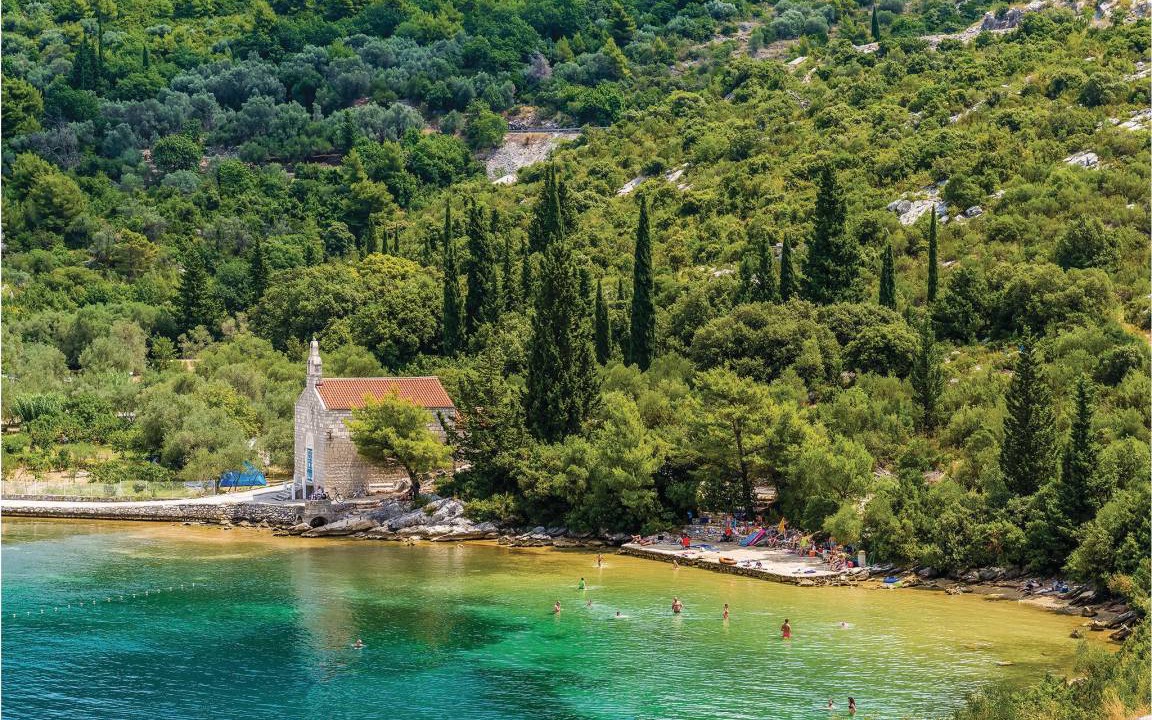 Photo of Others in Dubrovacko Primorje