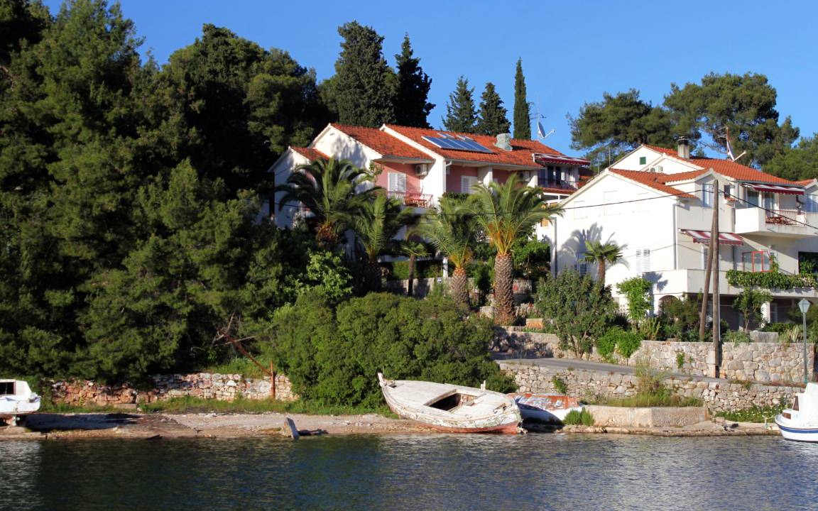 Photo of Others in Vrboska