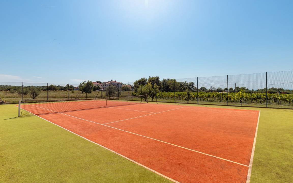 Photo of Outdoor in Gedici