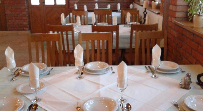 Photo of Kitchen in Dakovo