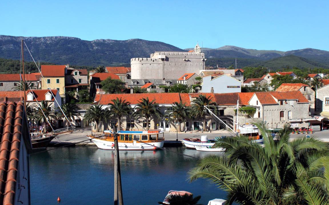 Photo of Others in Vrboska