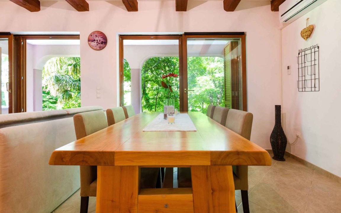 Photo of Others in Vinodolska opcina