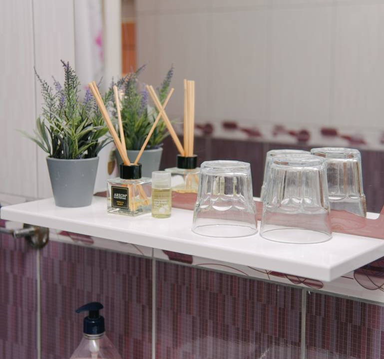 Photo of Bathroom in Korenica