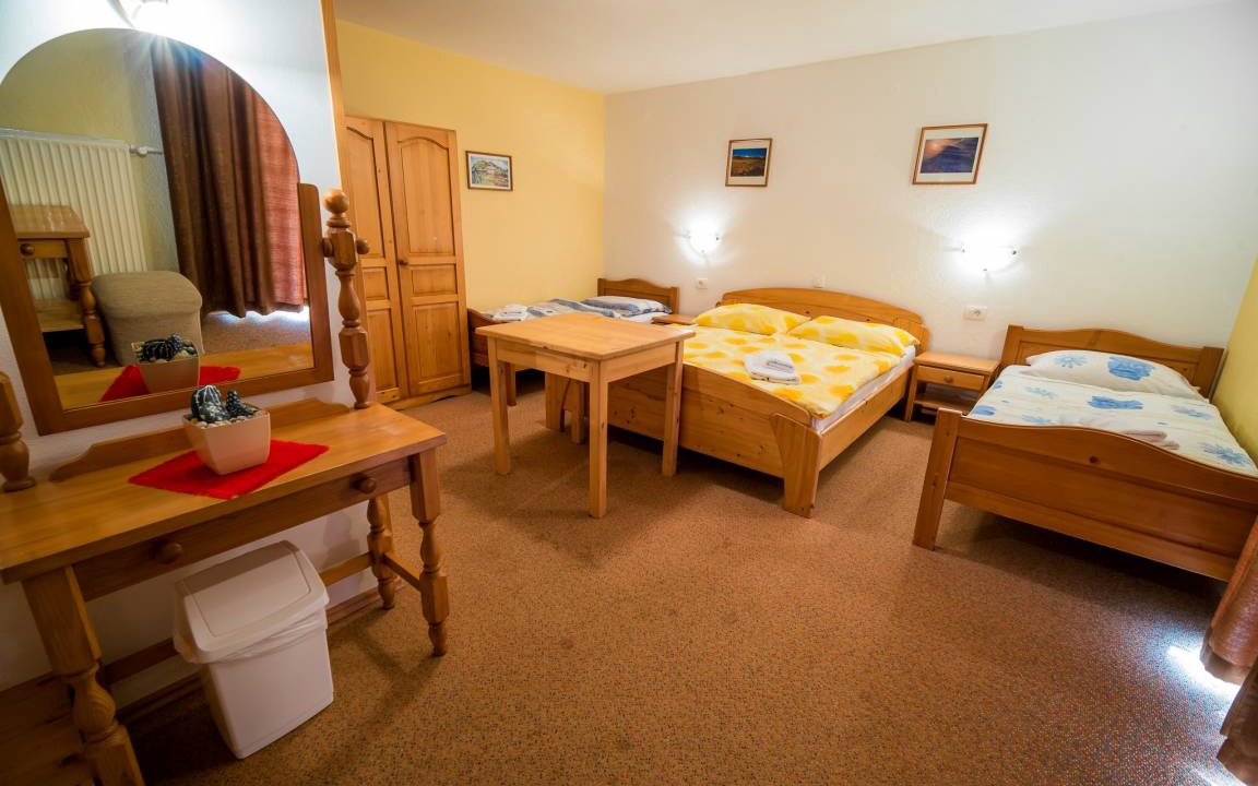 Photo of Others in Bohinj