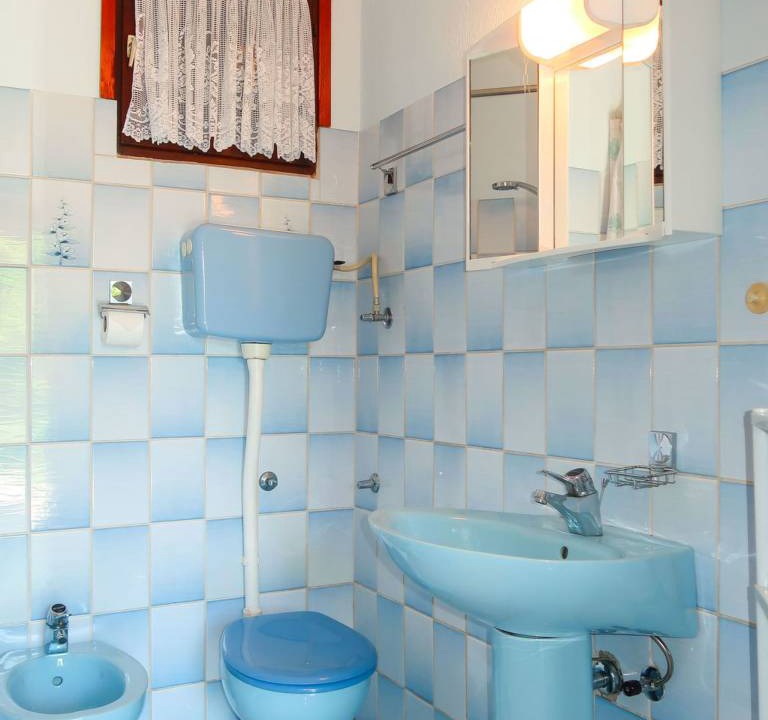 Photo of Others in Vratarusa