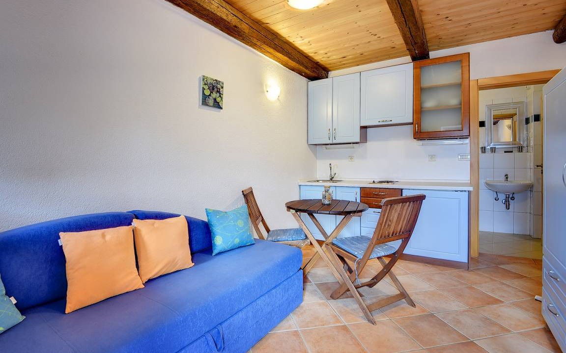Photo of Others in Stranici kod Lovreca