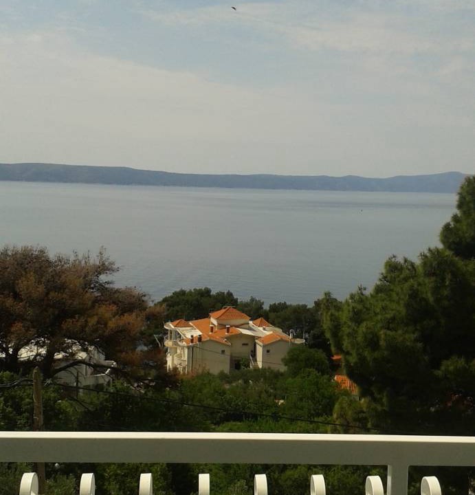 Photo of Others in Zivogosce
