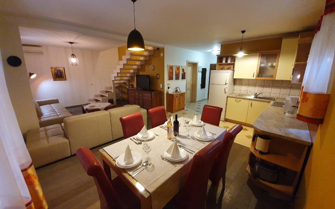 Photo of Others in Kastel