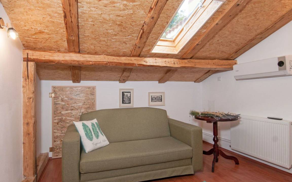 Photo of Others in Zvonece