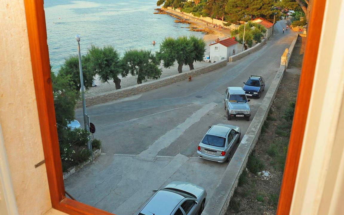 Photo of Others in Sutivan