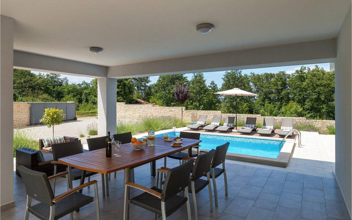 Photo of Others in Boljevici