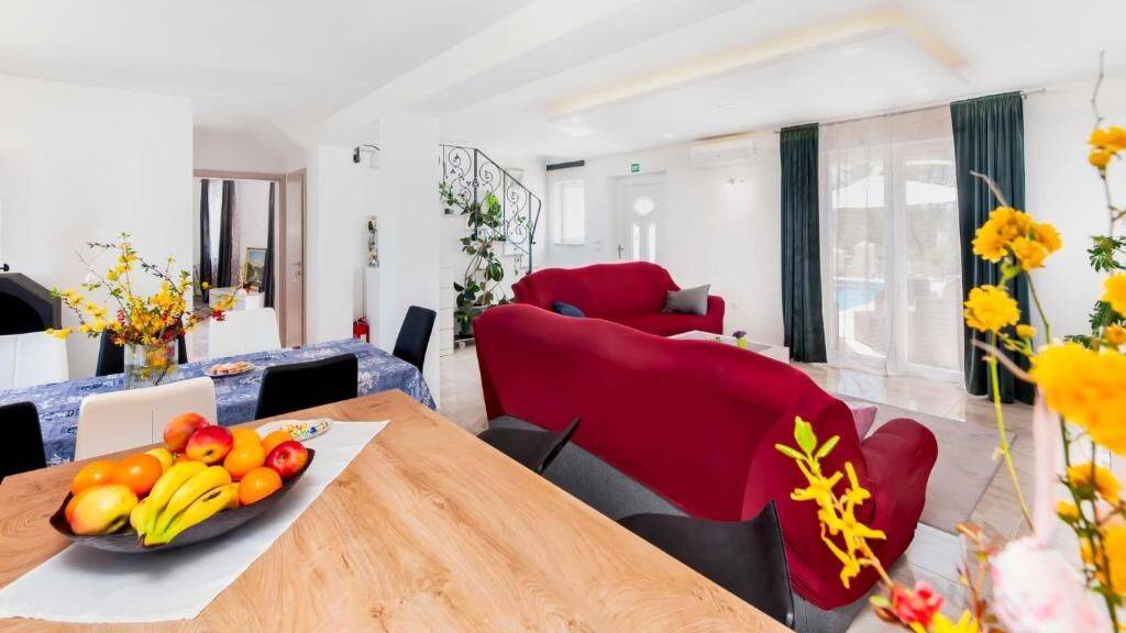 Photo of Others in Debeljuhi