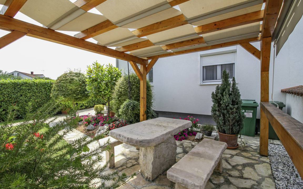 Photo of Patio Balcony in Vrvari