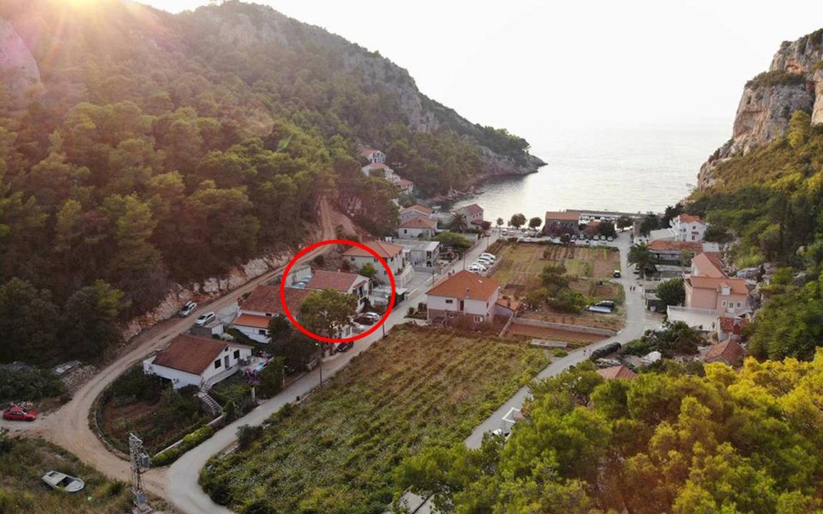 Photo of Others in Zastrazisce