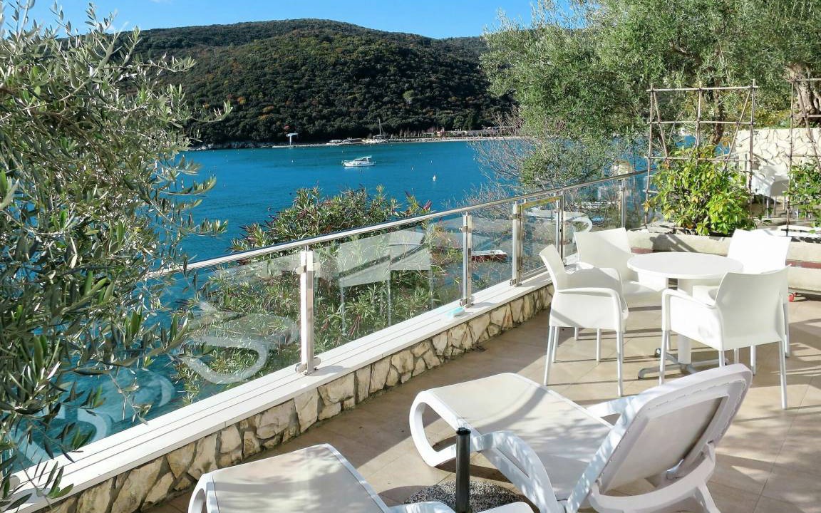 Photo of Others in Rabac