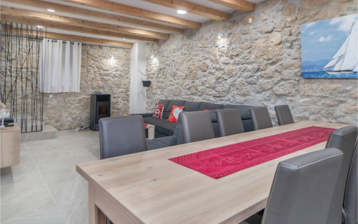 Photo of Others in Tribalj