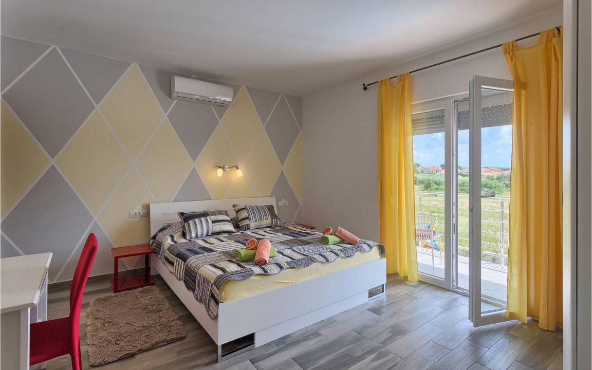 Photo of Bedroom in Brnobici