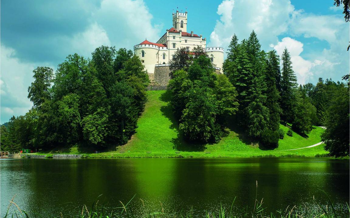 Photo of Others in Varazdinske Toplice