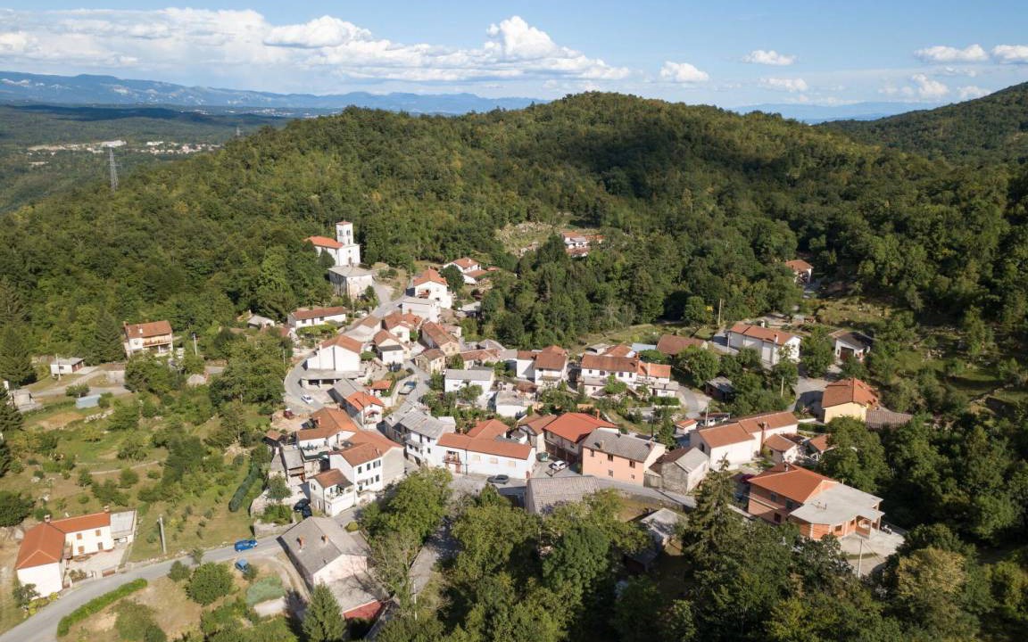 Photo of Others in Zvonece