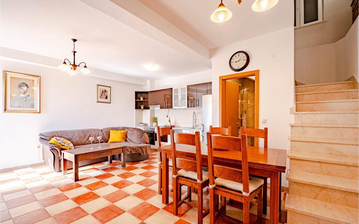 Photo of Livingroom in Kuna Peljeska