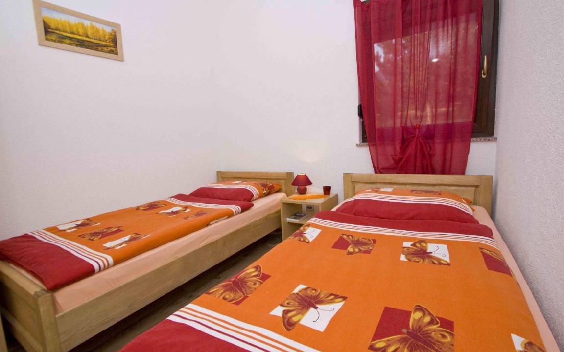 Photo of Bedroom in Rudanovac