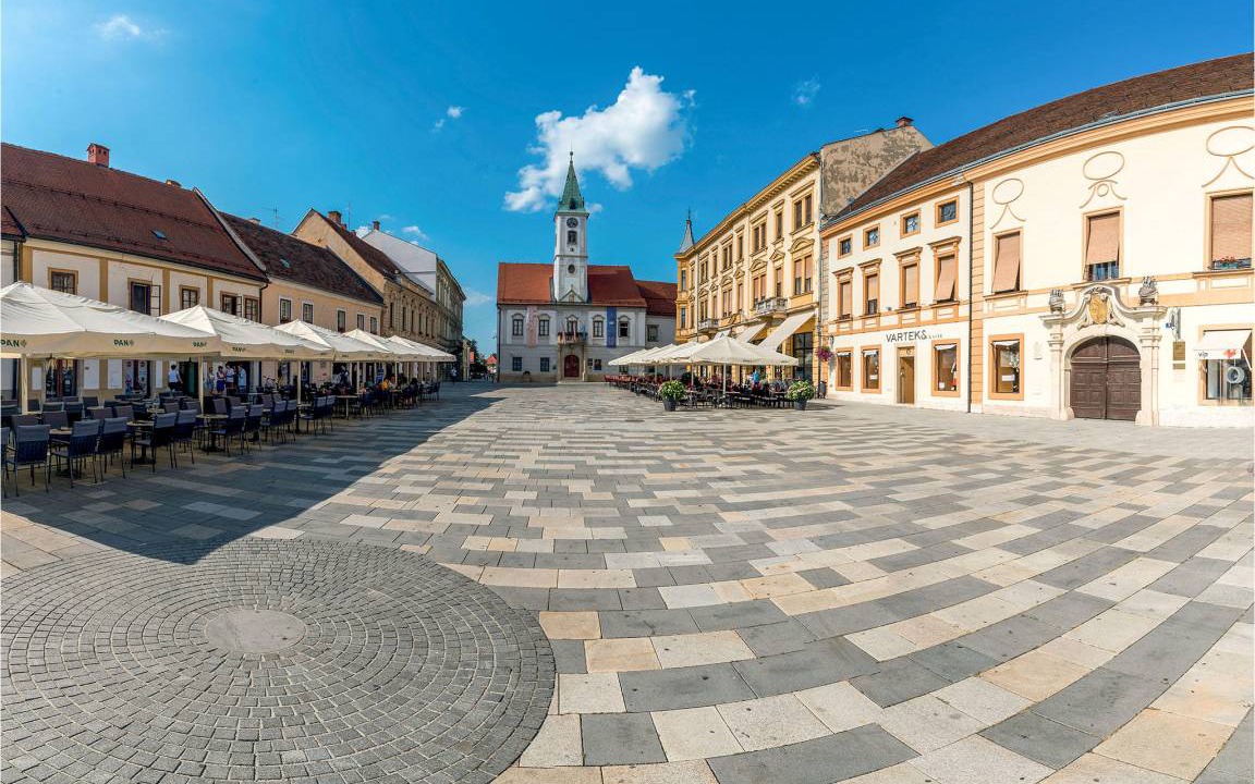 Photo of Others in Ludbreg