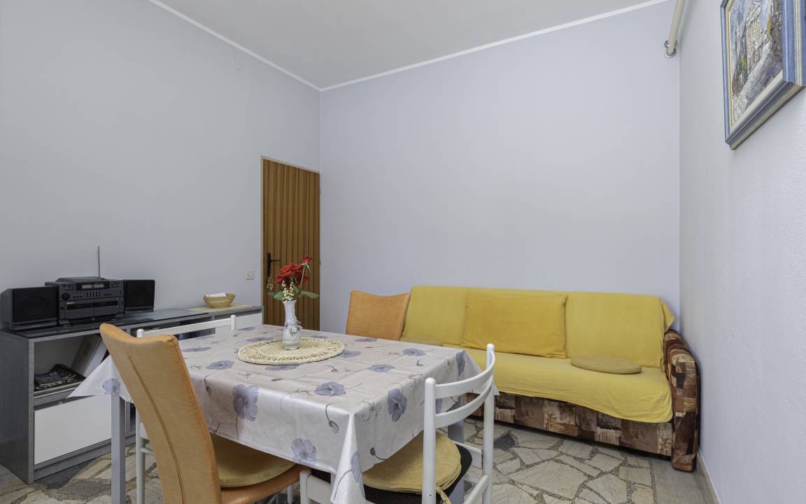 Photo of Livingroom in Vrvari