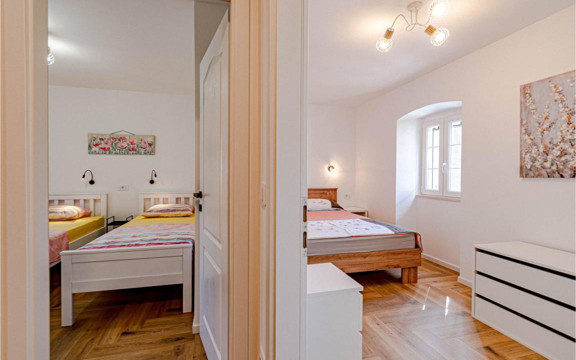 Photo of Bedroom in Trstenik