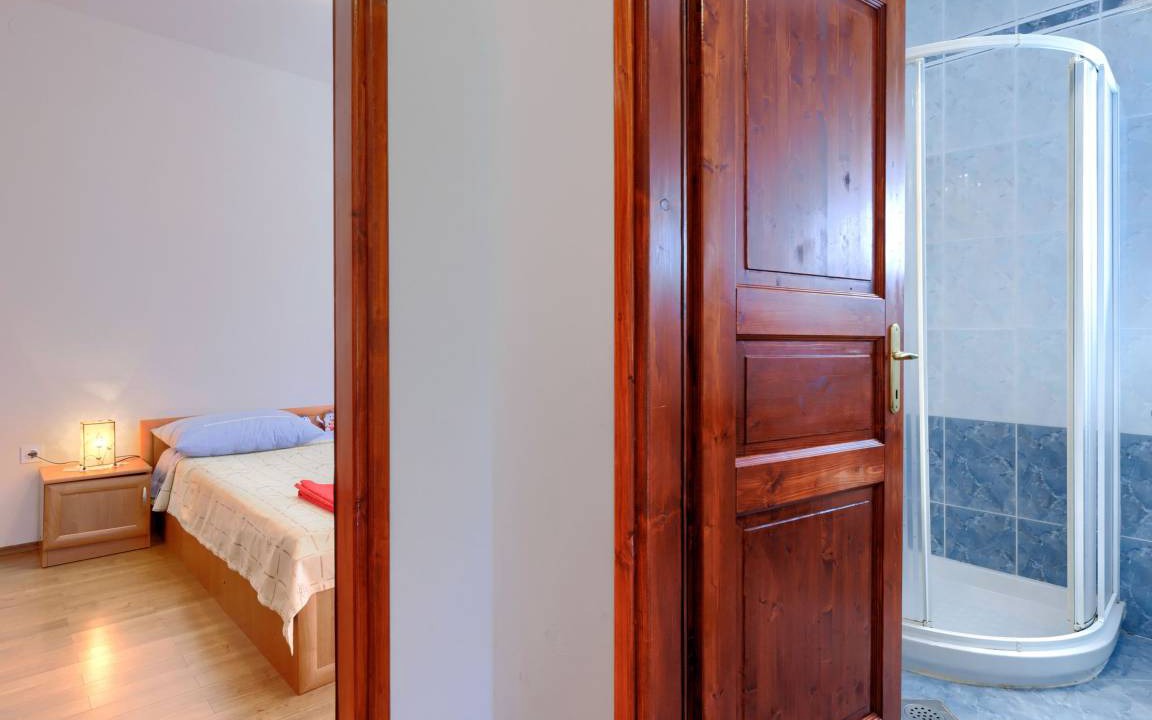 Photo of Others in Jehnici