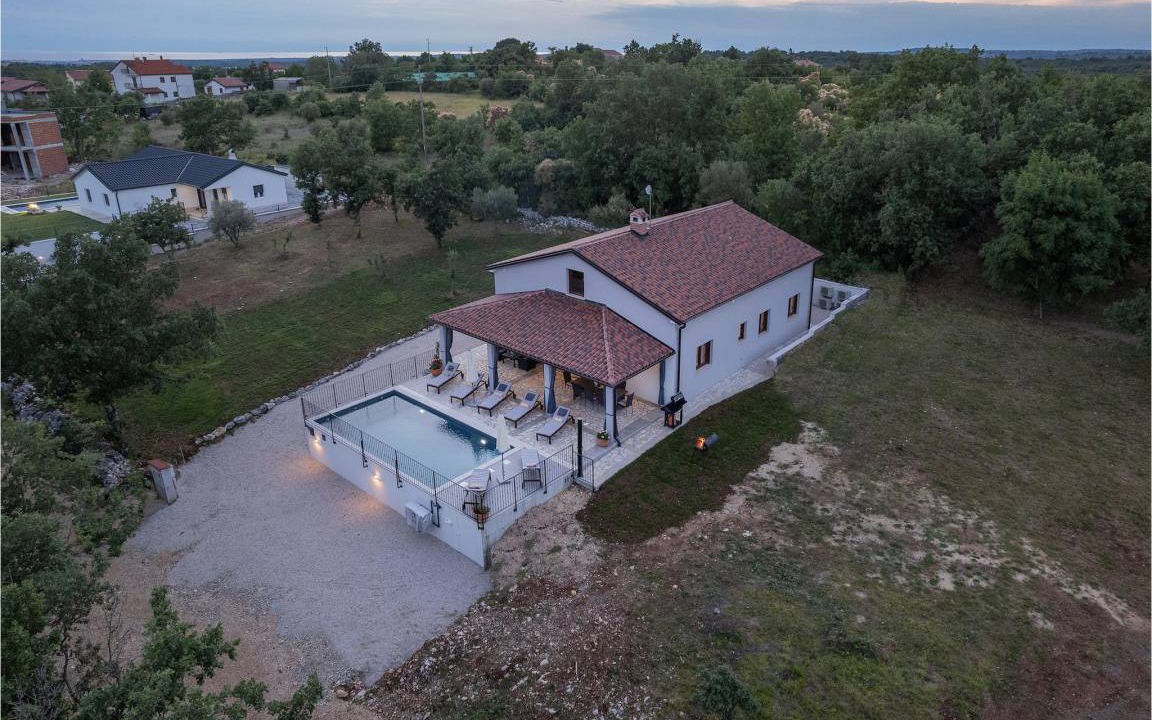 Photo of Others in Bibali