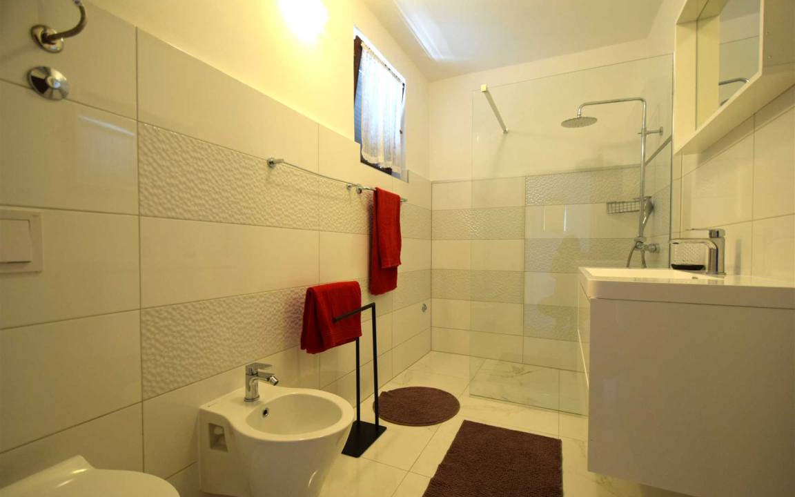 Photo of Bathroom in Bogovici
