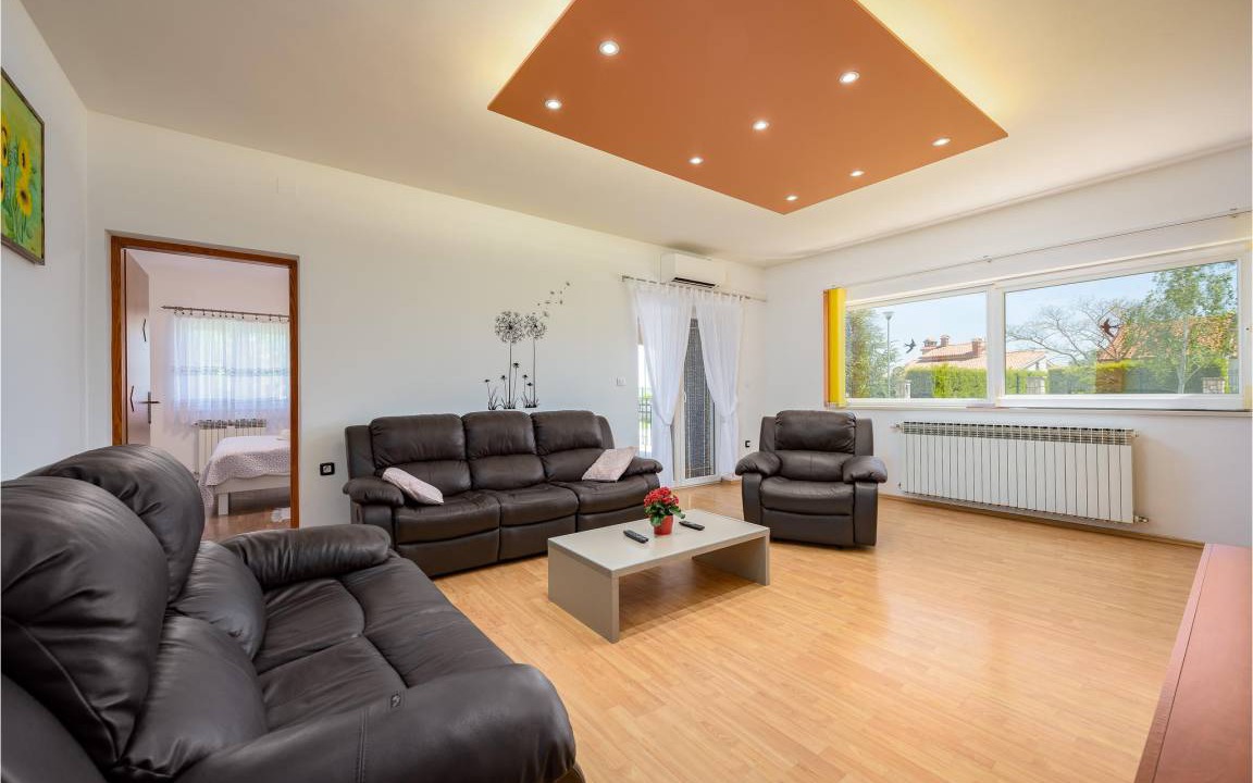 Photo of Livingroom in Topid