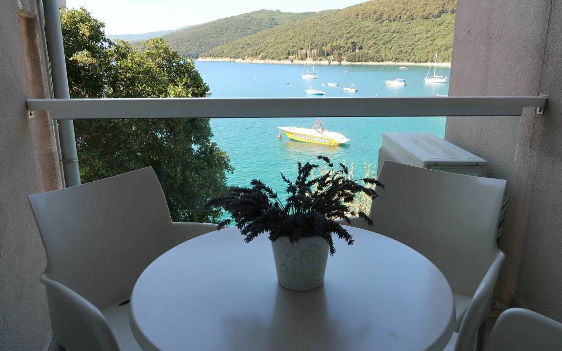 Photo of Others in Rabac