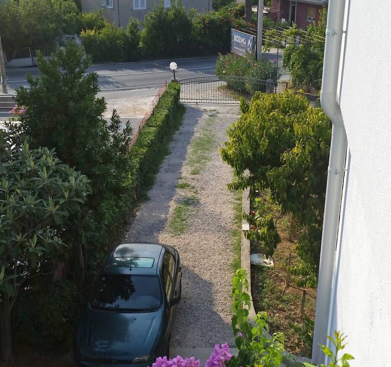 Photo of Others in Podstrana
