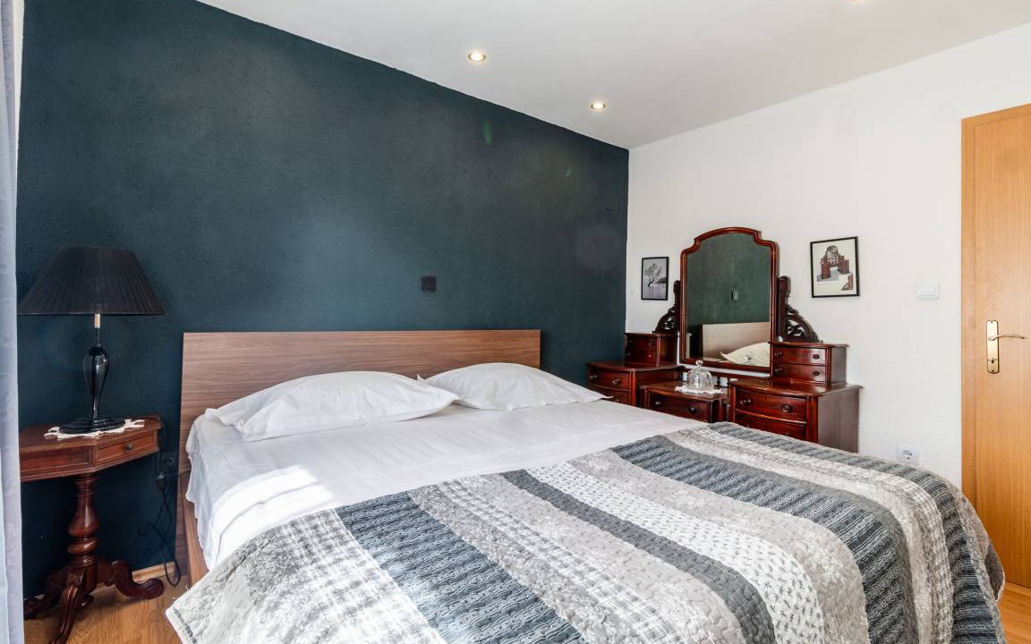 Photo of Bedroom in Lokvicici