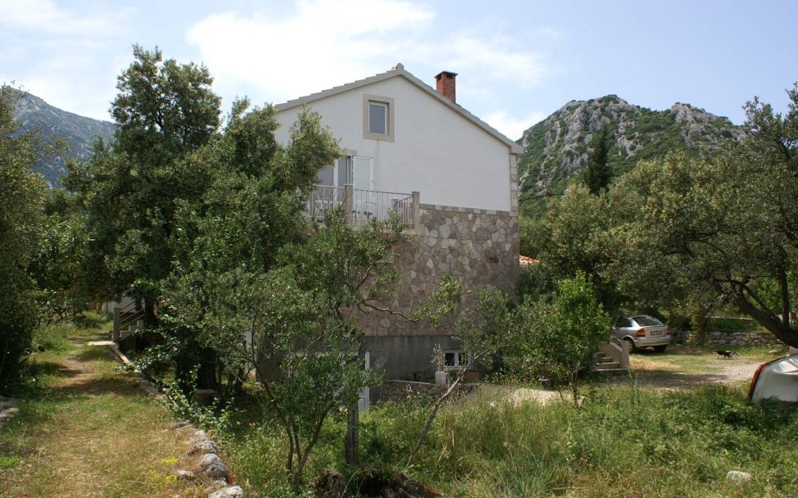 Photo of Others in Duba Peljeska