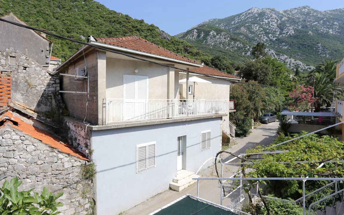 Photo of Others in Duba Peljeska