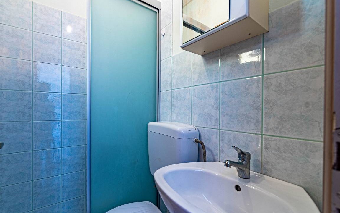Photo of Bathroom in Zrnovo