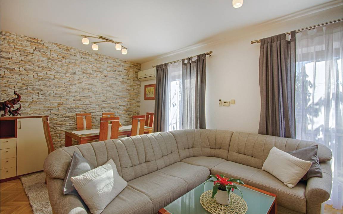 Photo of Livingroom in Buzdohanj