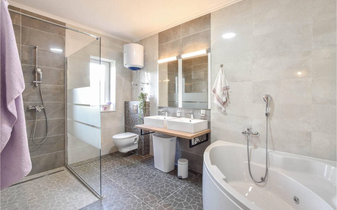Photo of Bathroom in Citluk