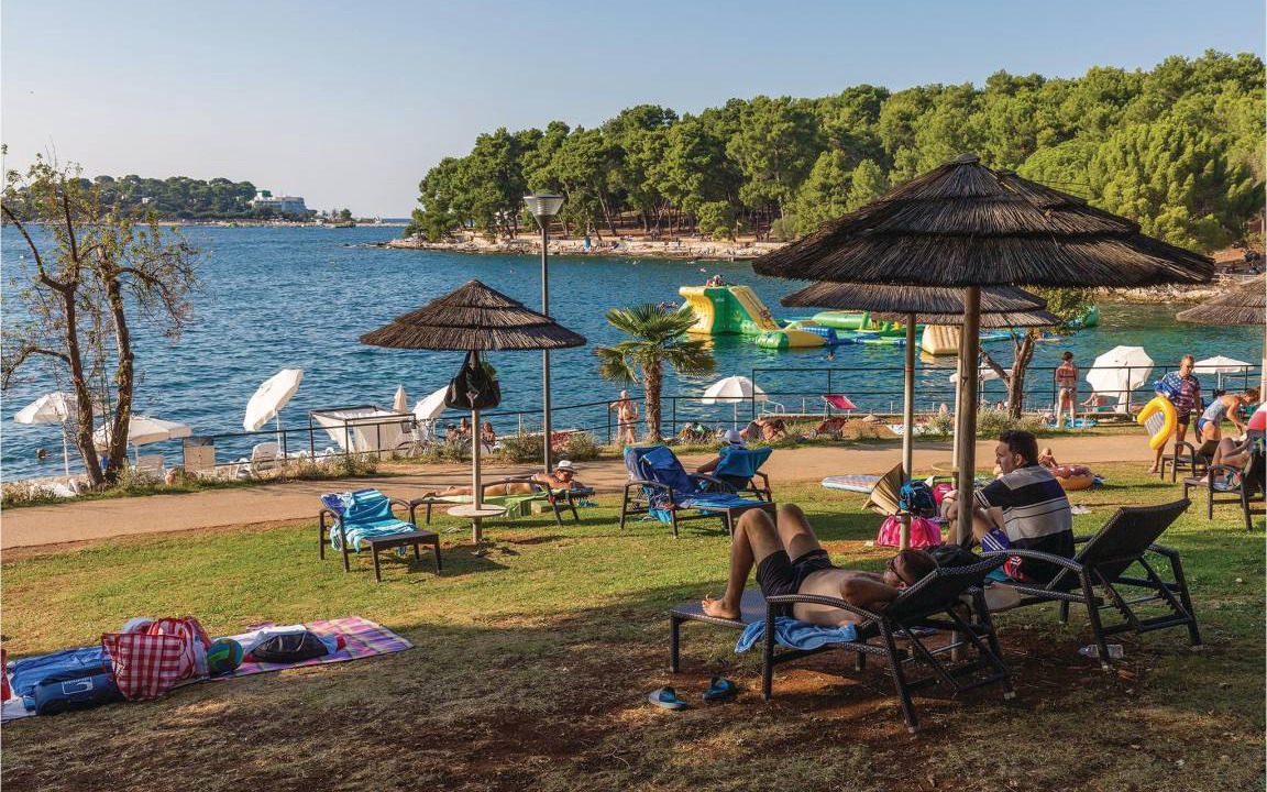Photo of Others in Vrvari