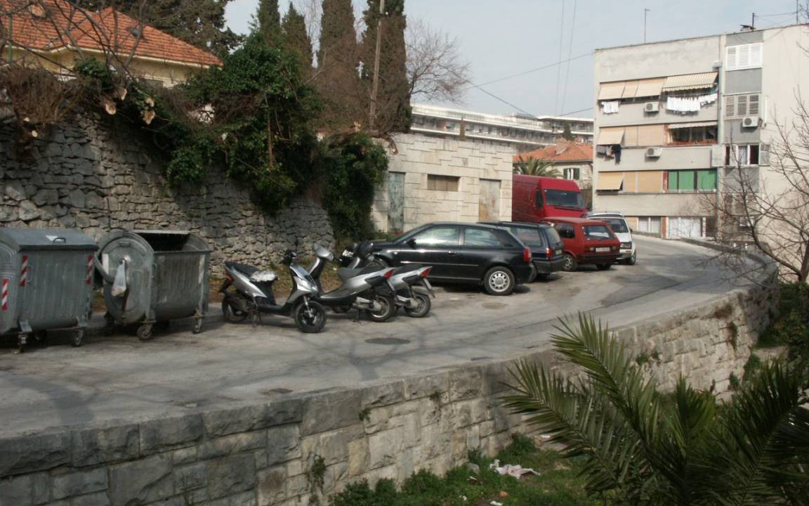 Photo of Others in Bacvice