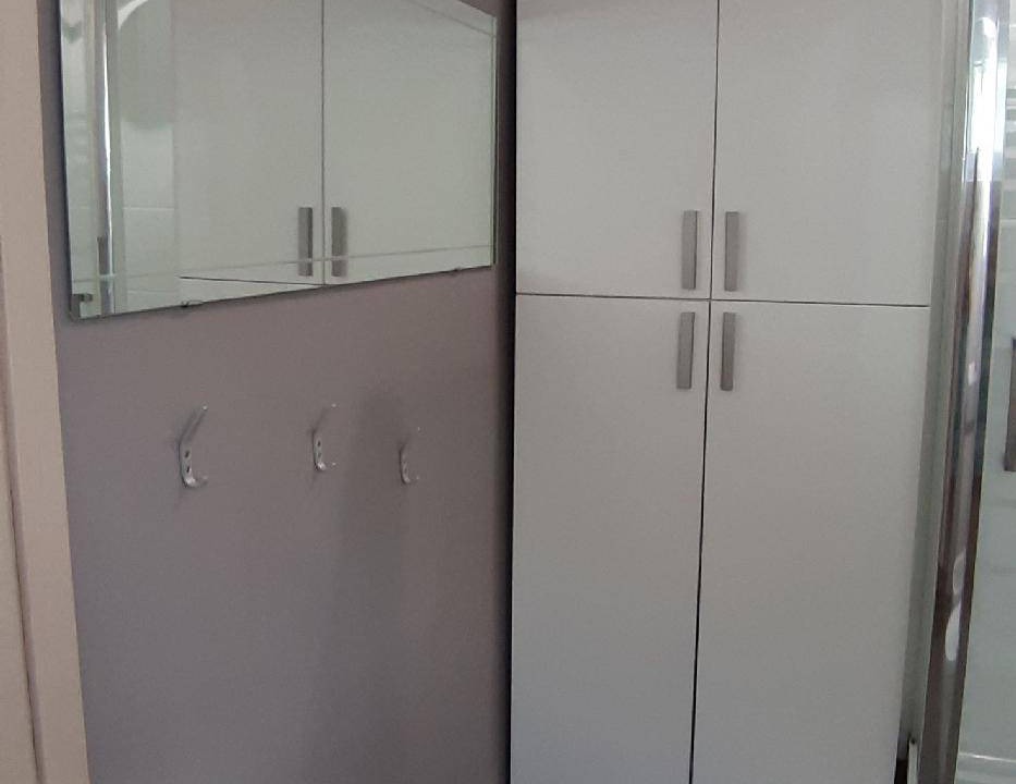 Photo of Bathroom in Virovitica